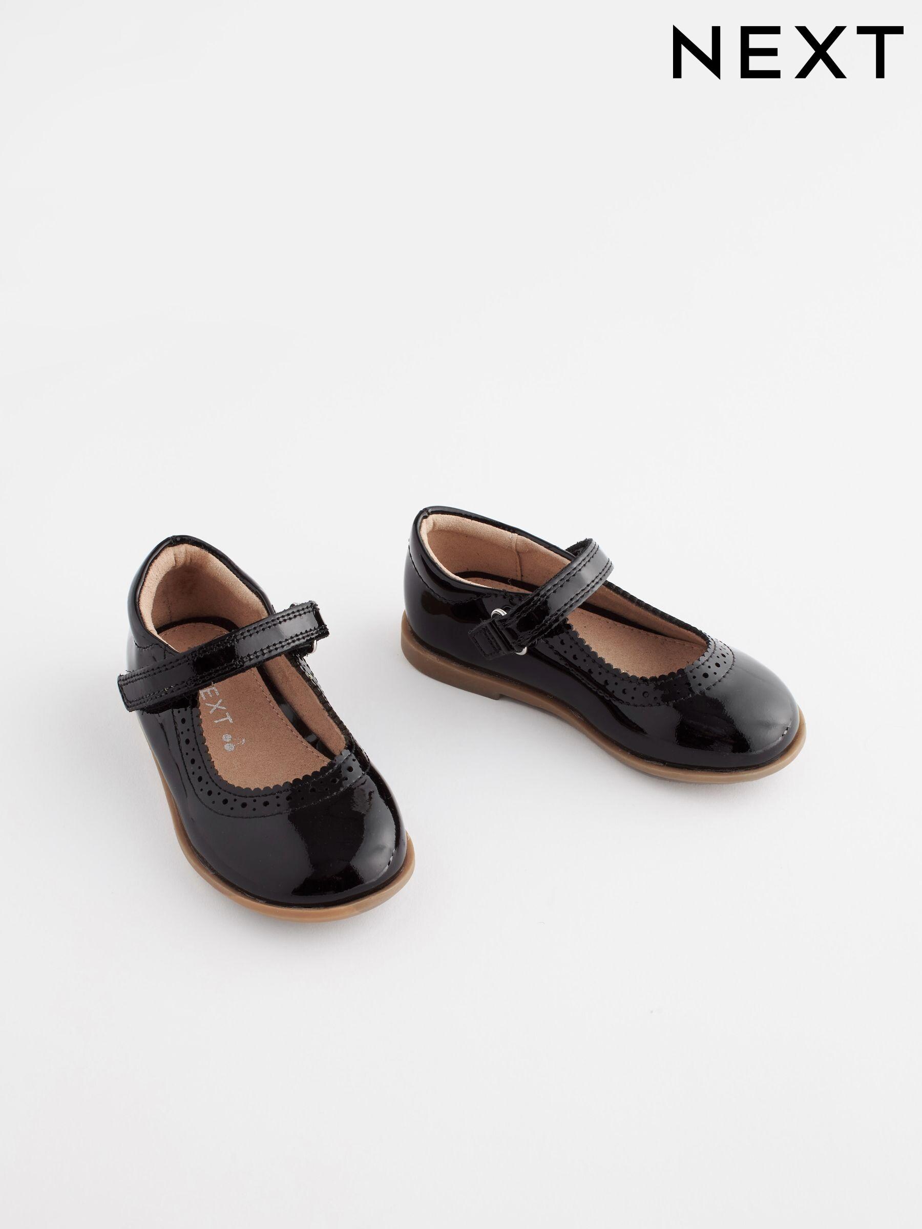 Shoes For Girls Toddler Girls Shoes Next UAE