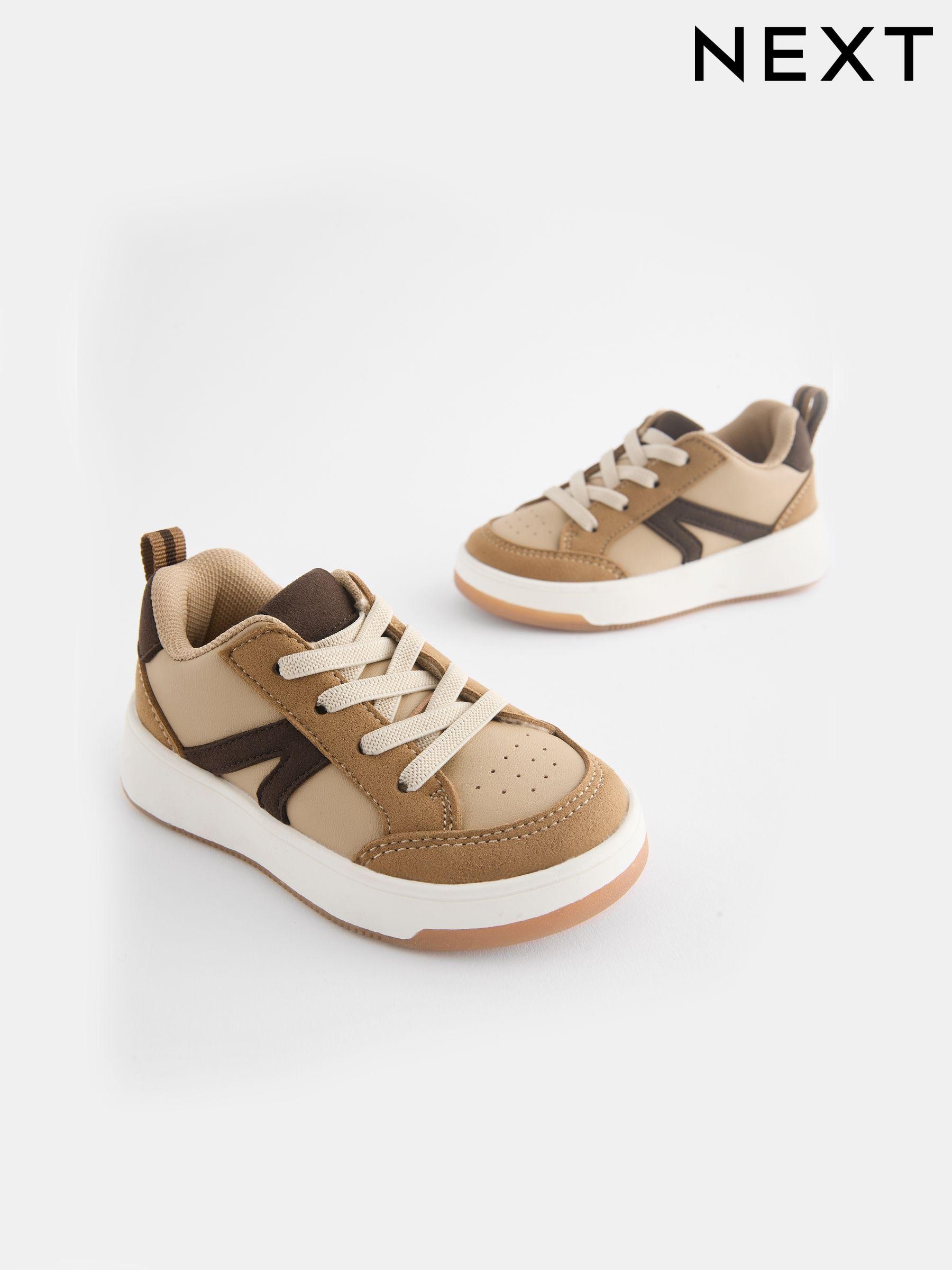 Next sale trainers discount