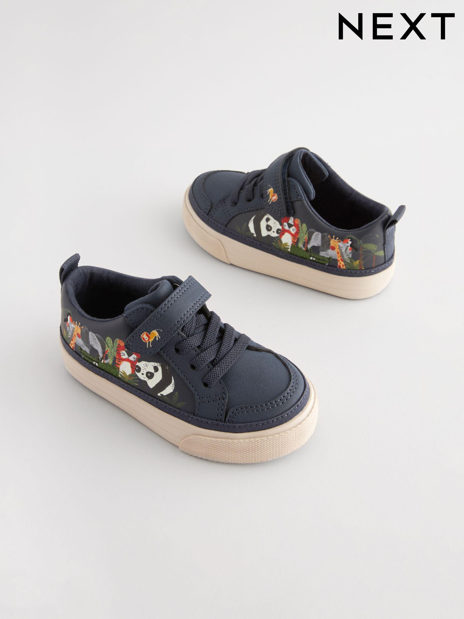 Sale Trainers Next Luxembourg