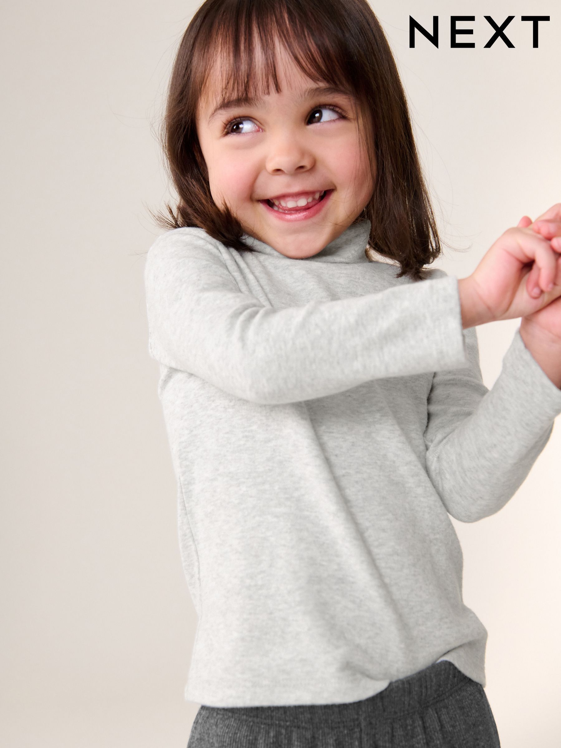 Girls Knitwear Next Oman