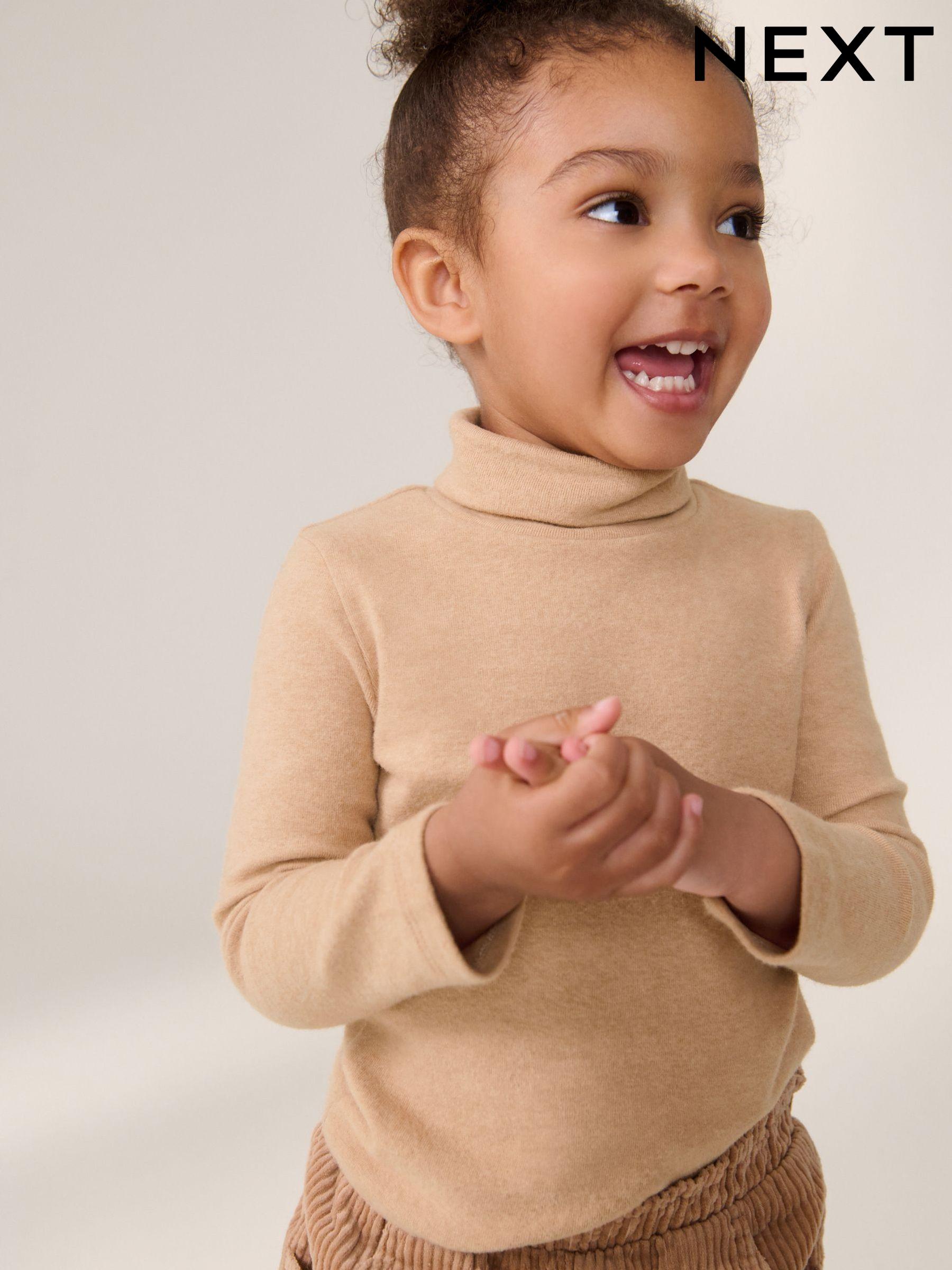 Newborn Boys Newborn Unisex Younger Girls Jumpers Plain Next Luxembourg