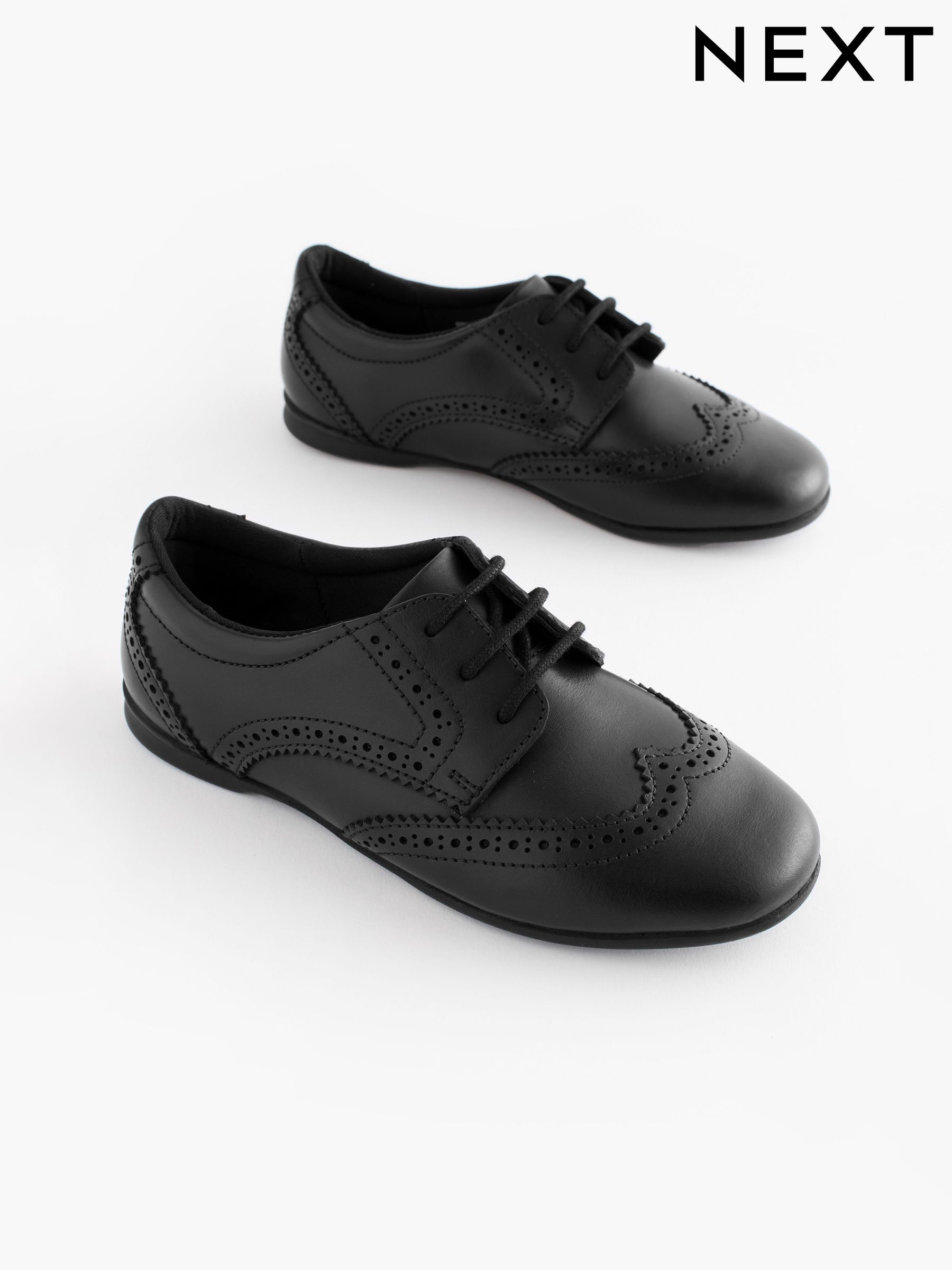 Narrow shoes for girls shop