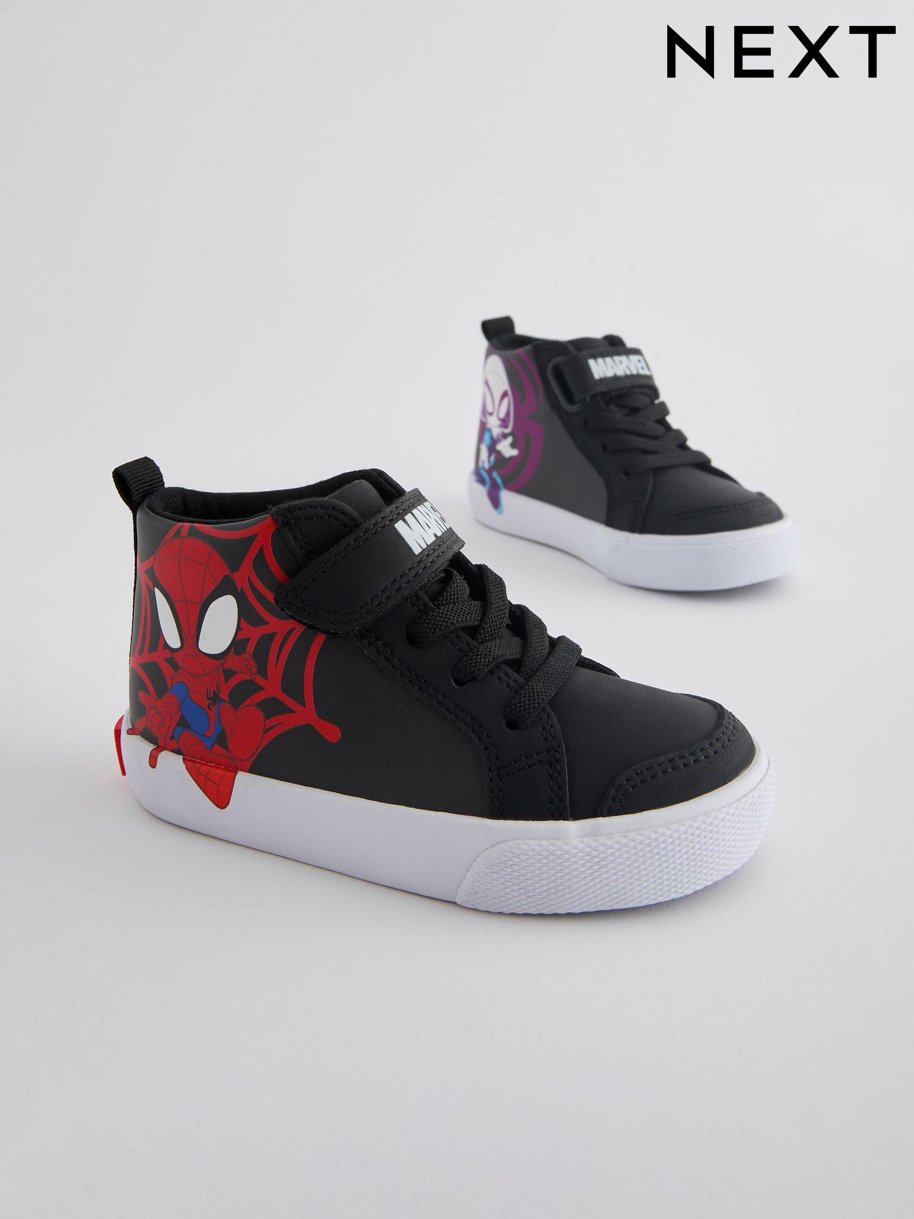 Next shoes online on sale