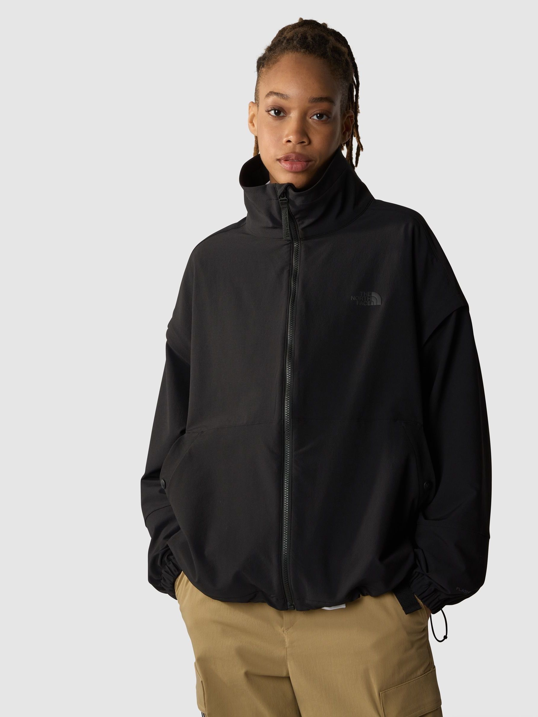 Women s Clearance Jackets The North Face Clothing Next Ireland