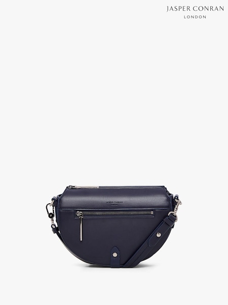 Jasper Conran London Dahlia Saddle Bag (169157) | €79