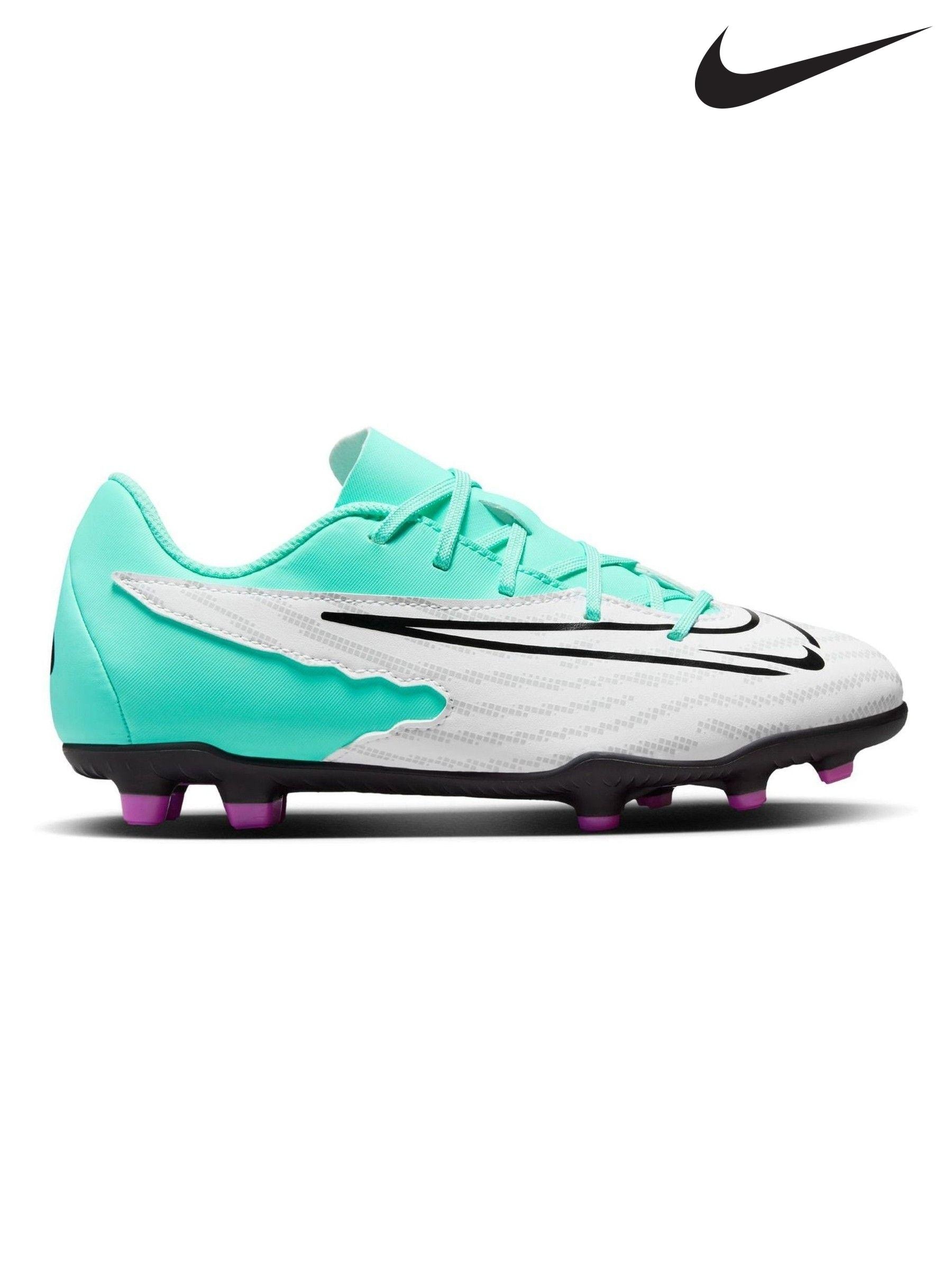 Clearance Football Boots Nike Sportswear Childrenswear Sportswear Next Luxembourg