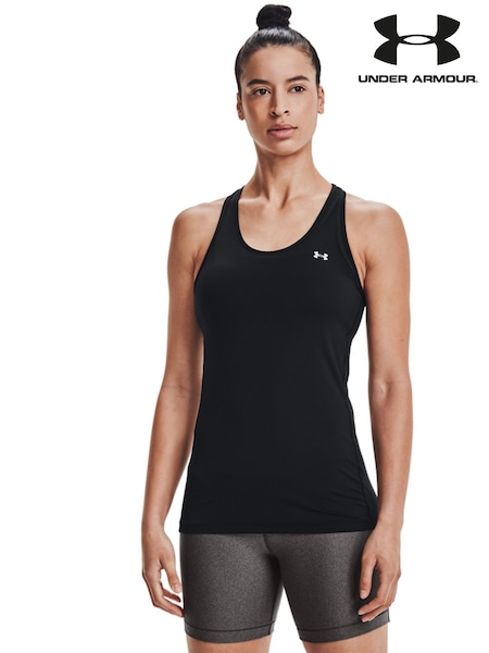 Under Armour Tech Mesh Racer Tank (170558) | € 18