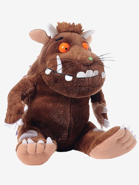 Gruffalo The Gruffalo Soft Toy