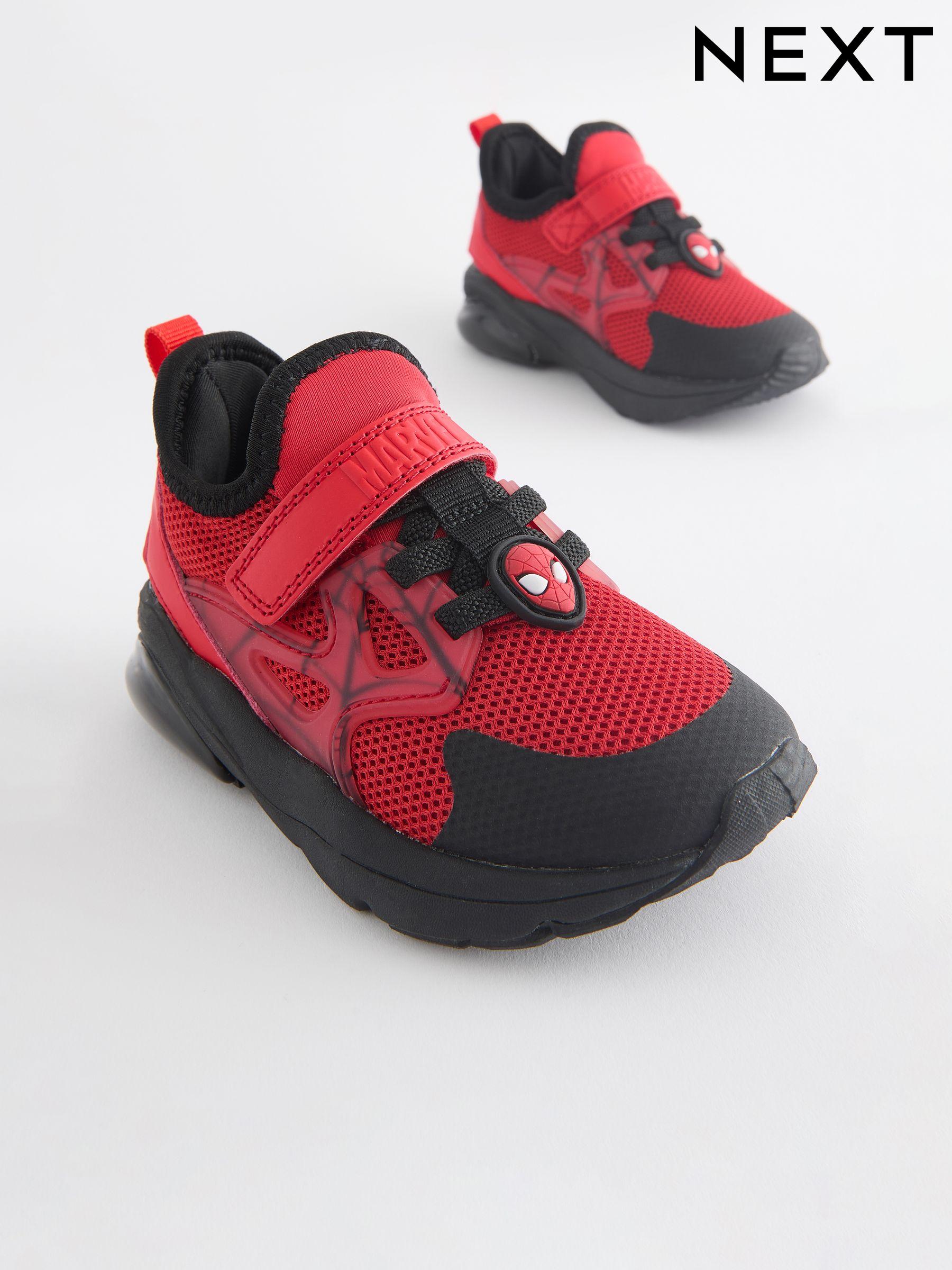 Next kids shoes deals