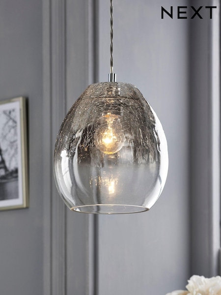Isla Ombre Easy Fit Lamp Shade (172228) | € 24