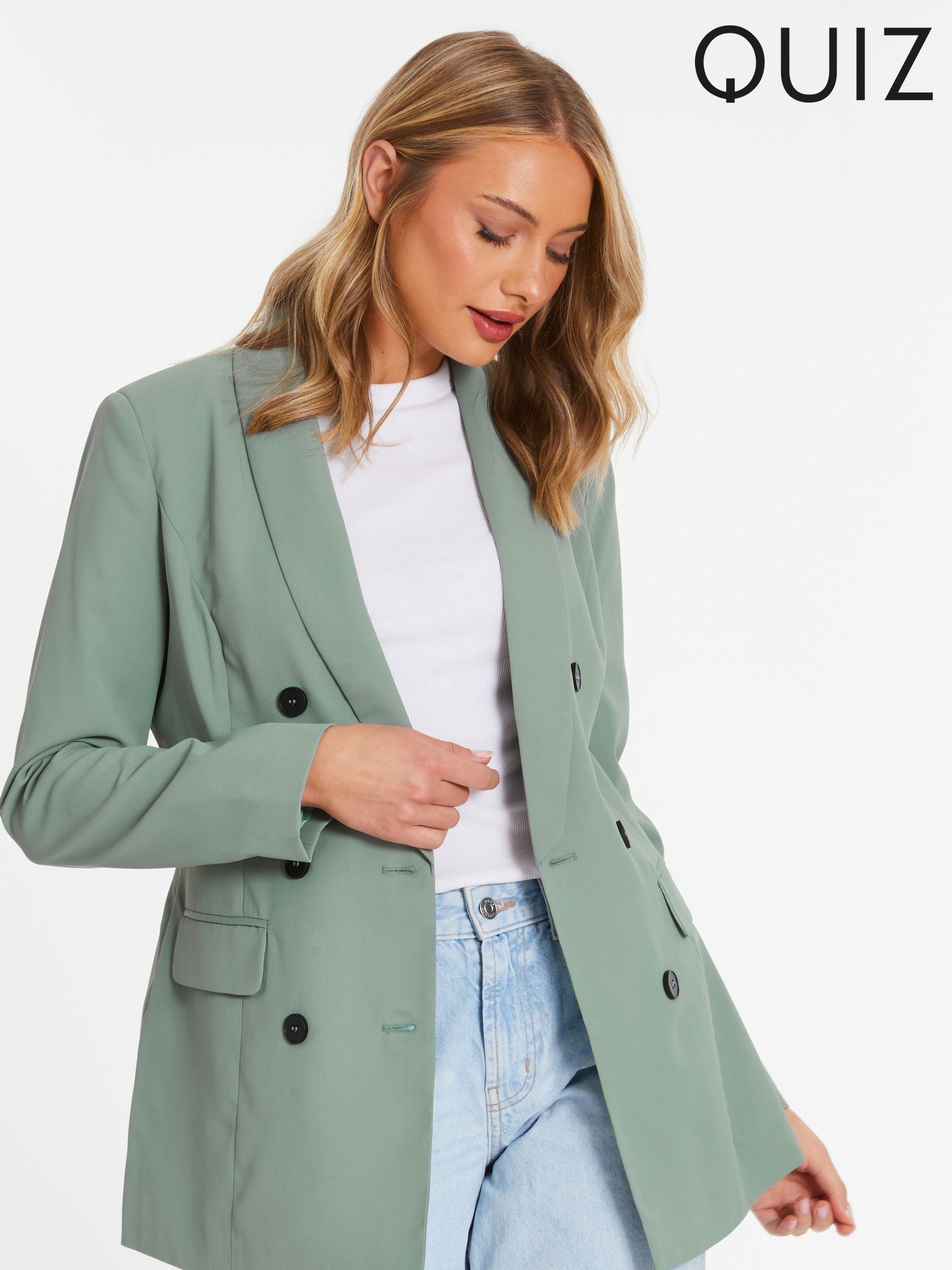 Quiz clothing online ireland outlet