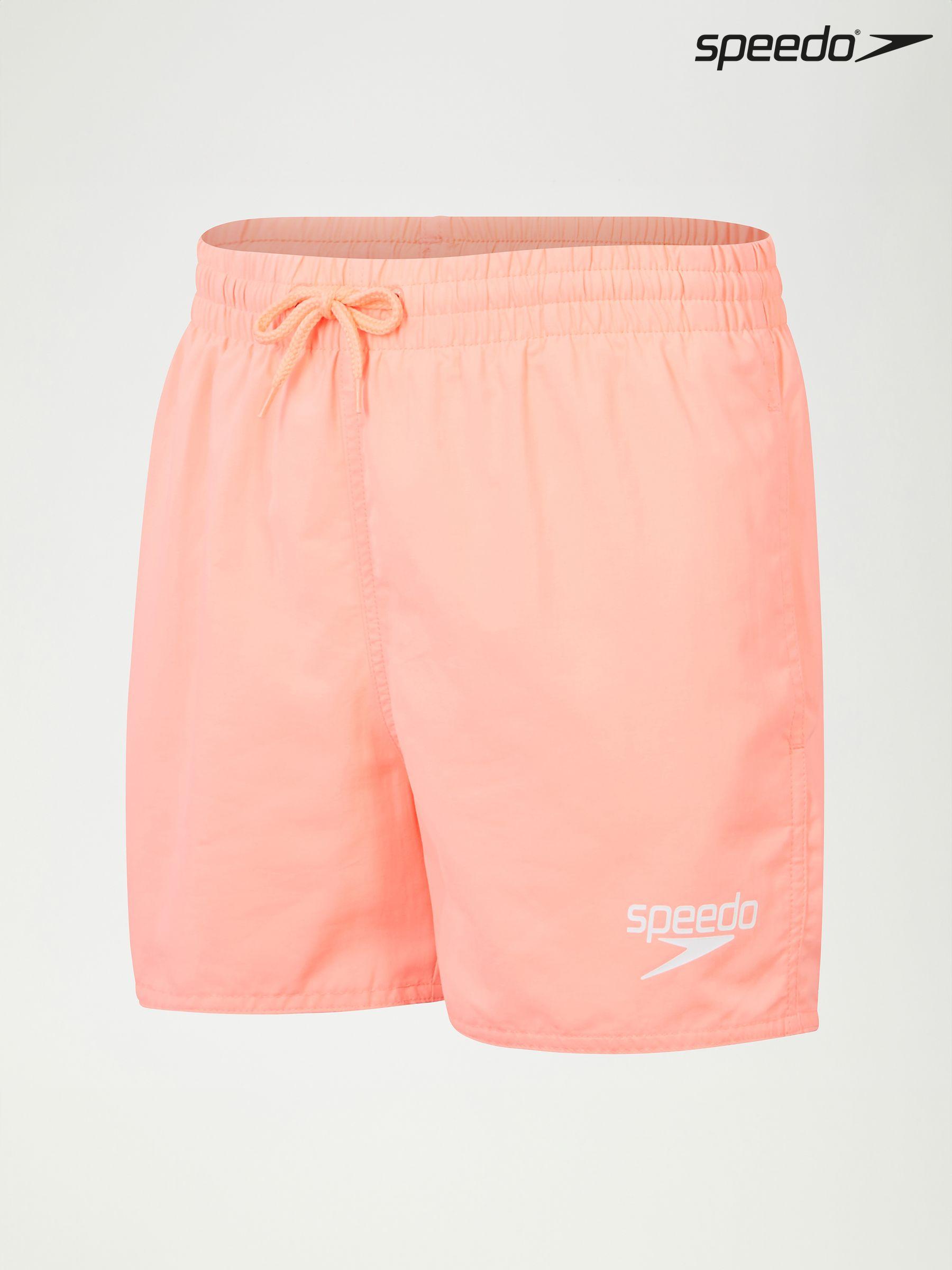 Clearance Swim Shorts Swimwear Next Luxembourg