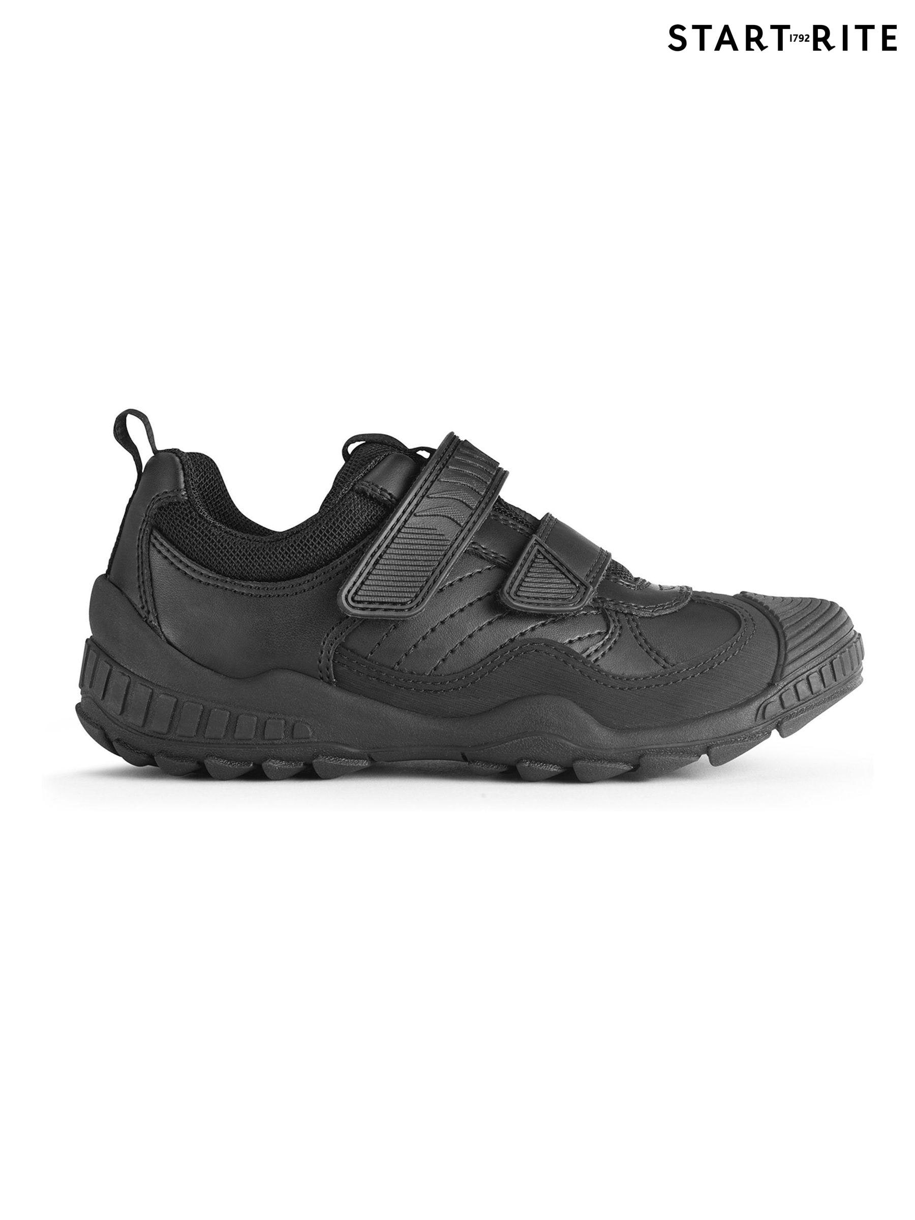 Next boys shoes best sale