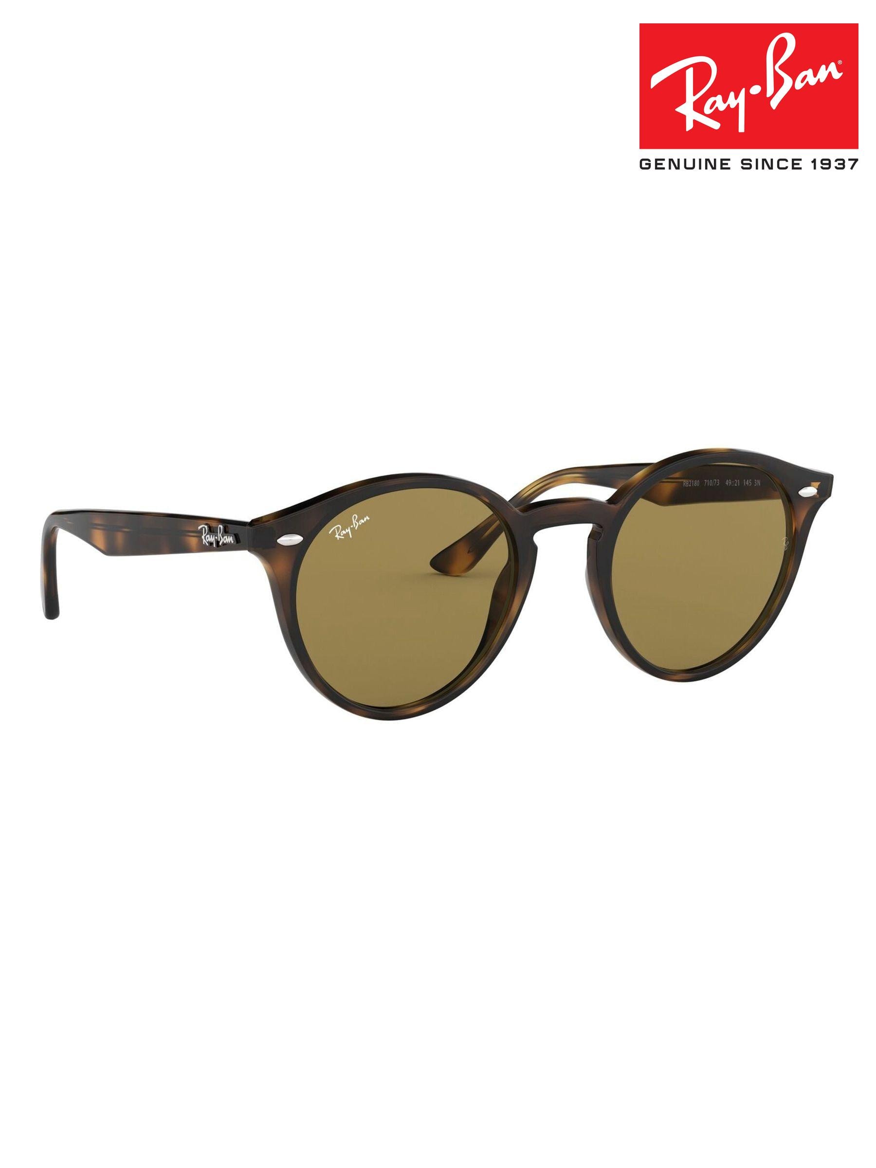 Men s Round Rayban Next South Africa