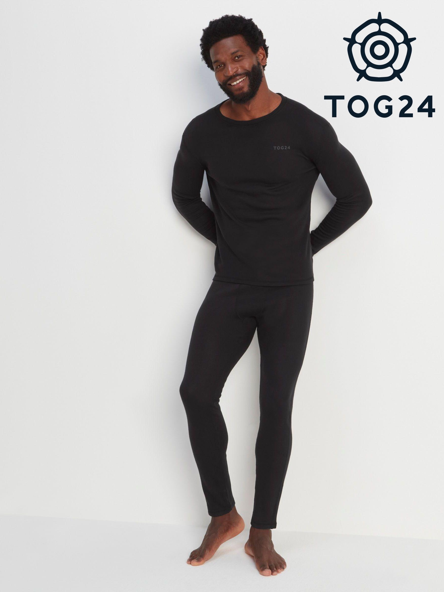 Cord leggings next 2025