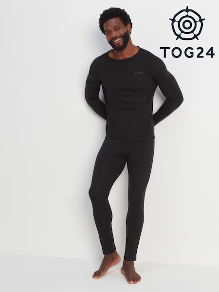 Tog 24 Meru Thermal Top and Leggings Set (173521) | €80