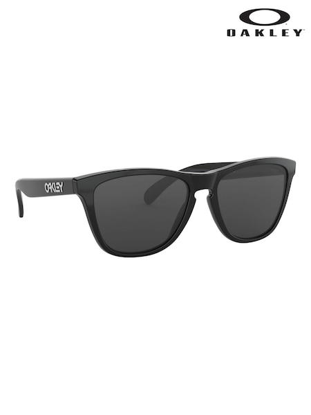 Oakley Frogskins Sunglasses (173708) | AZN 268