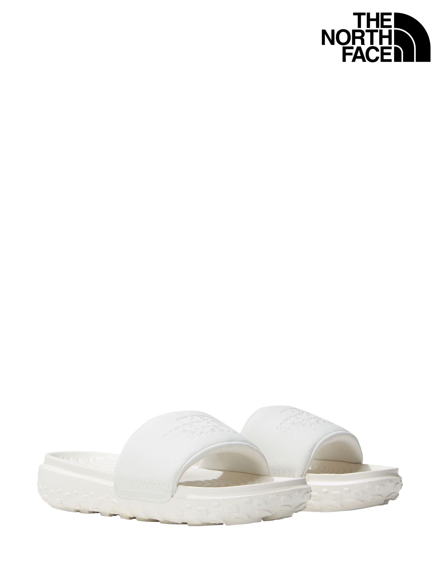 Women s Clearance Sandals The North Face Sliders Footwear Next Poland