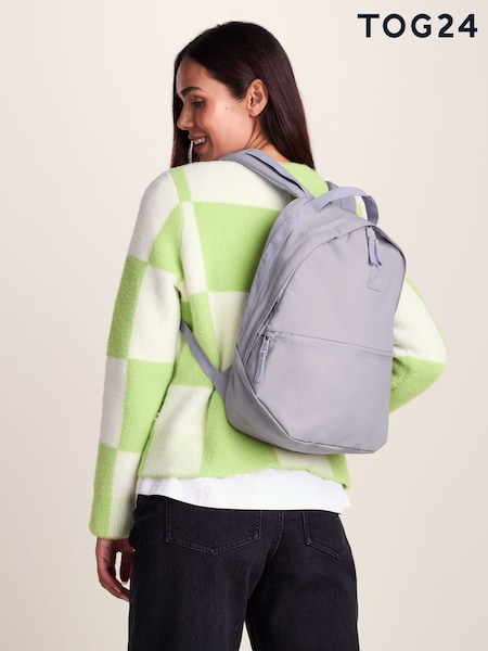 Lilla - Regular Tog 24 Tabor Backpack