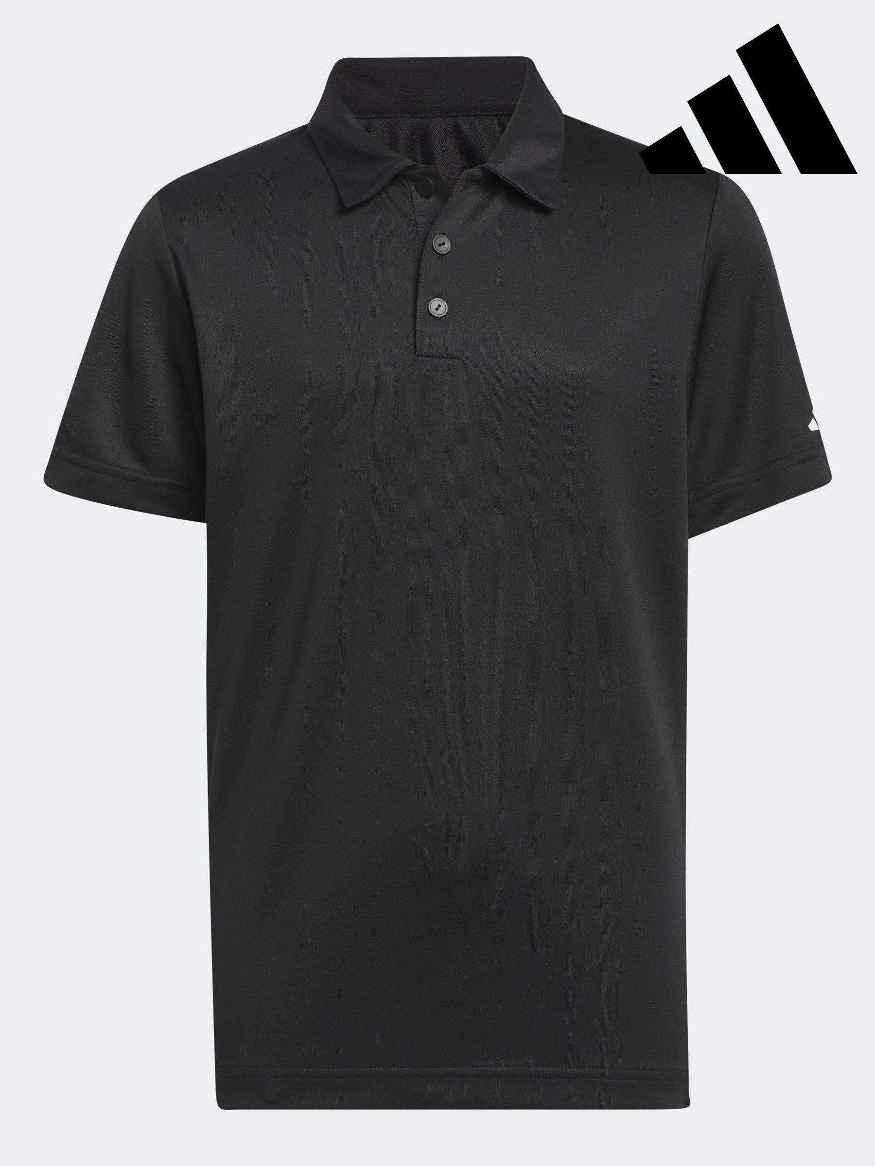 Polo Shirts Adidas Golf Boysclothing Next South Africa