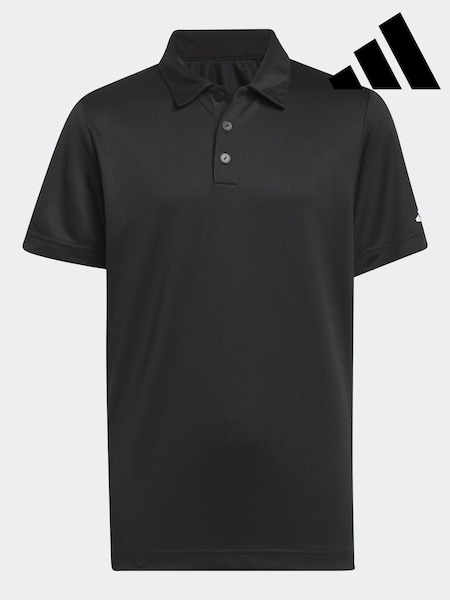 adidas Golf Perf Polo Shirt (174055) | €30