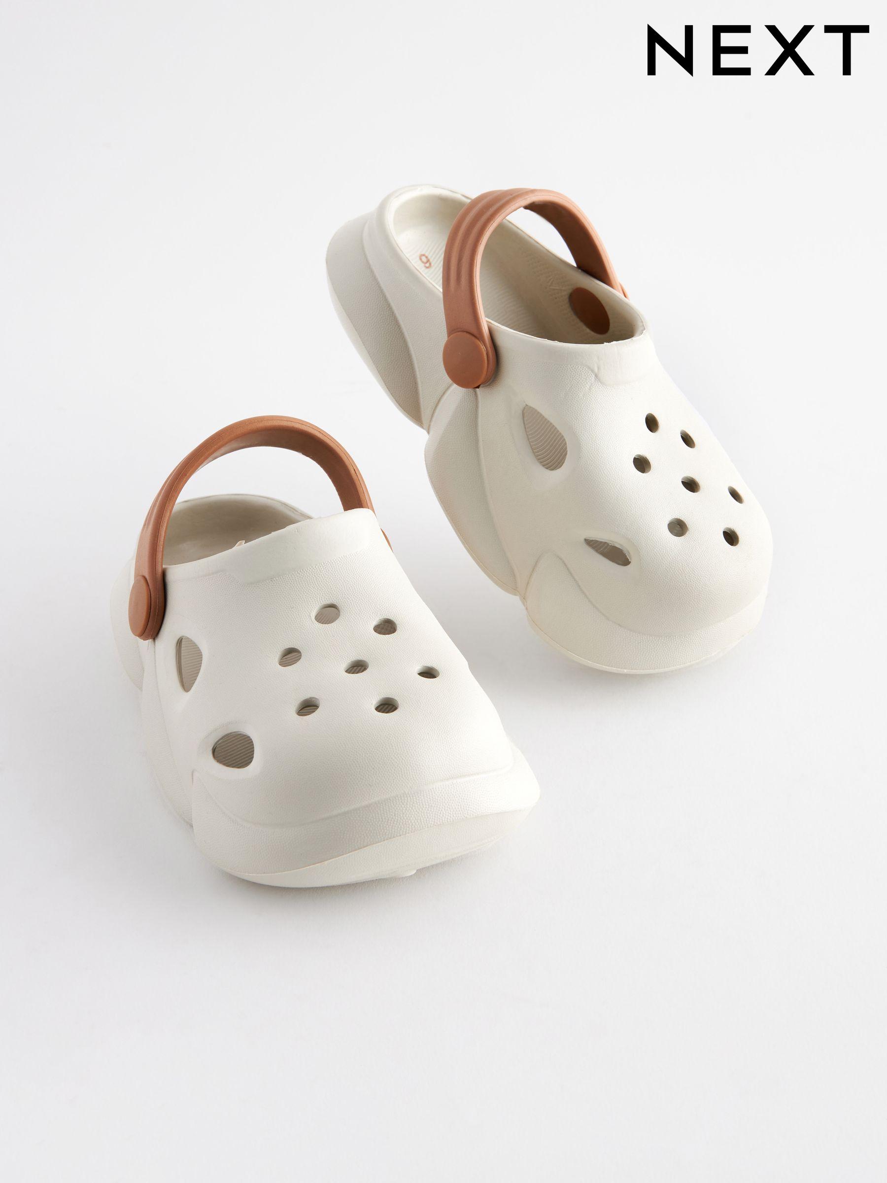 Boys Sale Clogs Footwear Next Luxembourg