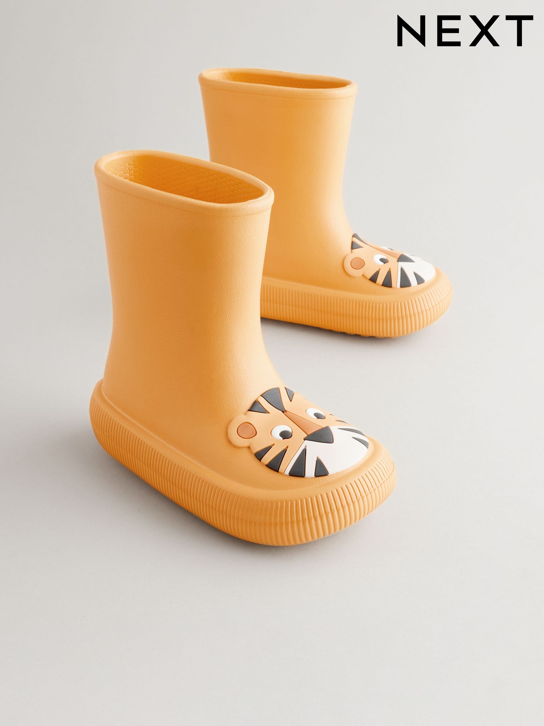 Buy Boys Wellies from the Next USA online shop