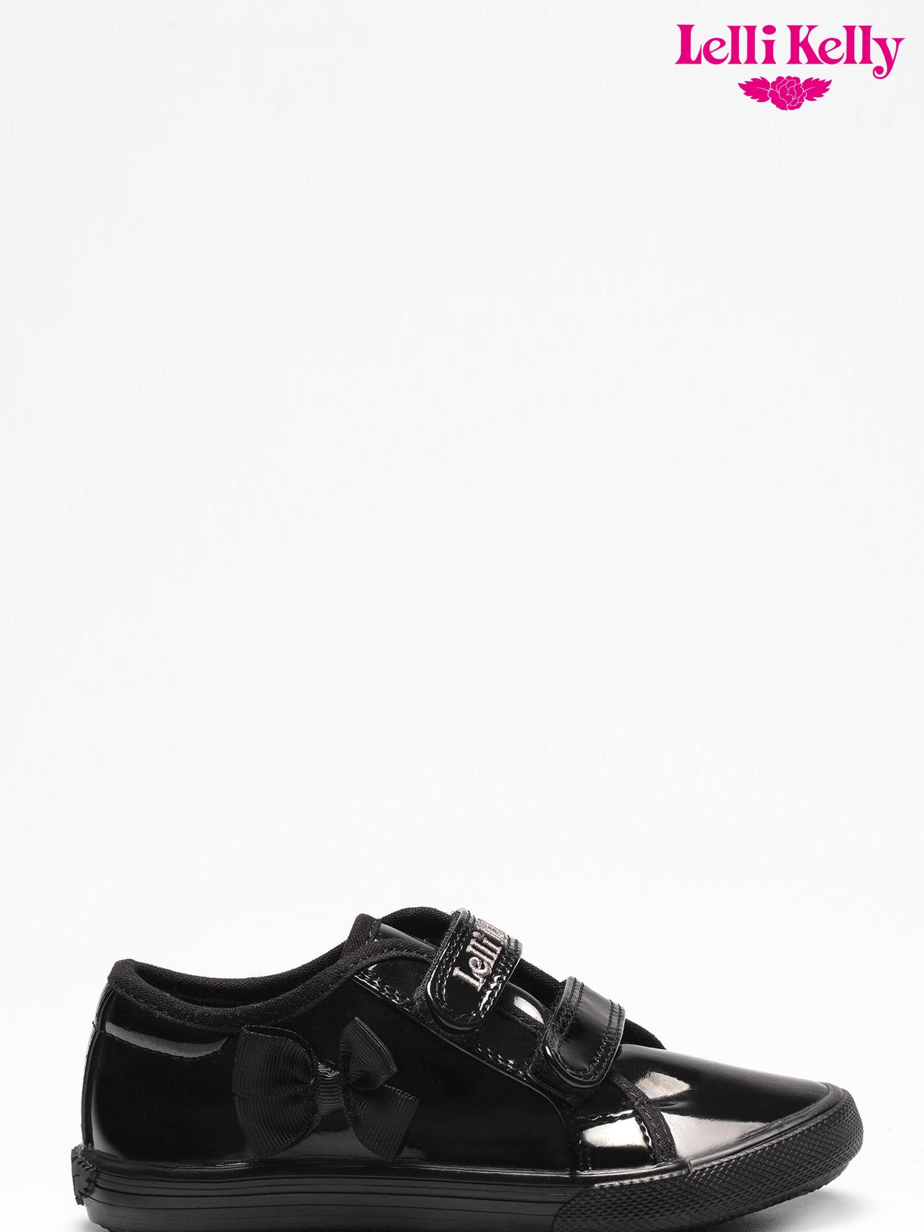 Russell and bromley lelli kelly new arrivals