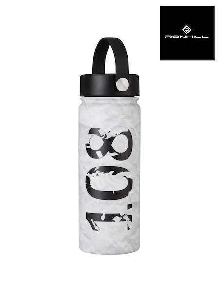 Ronhill Refill White Bottle (175164) | 15 €