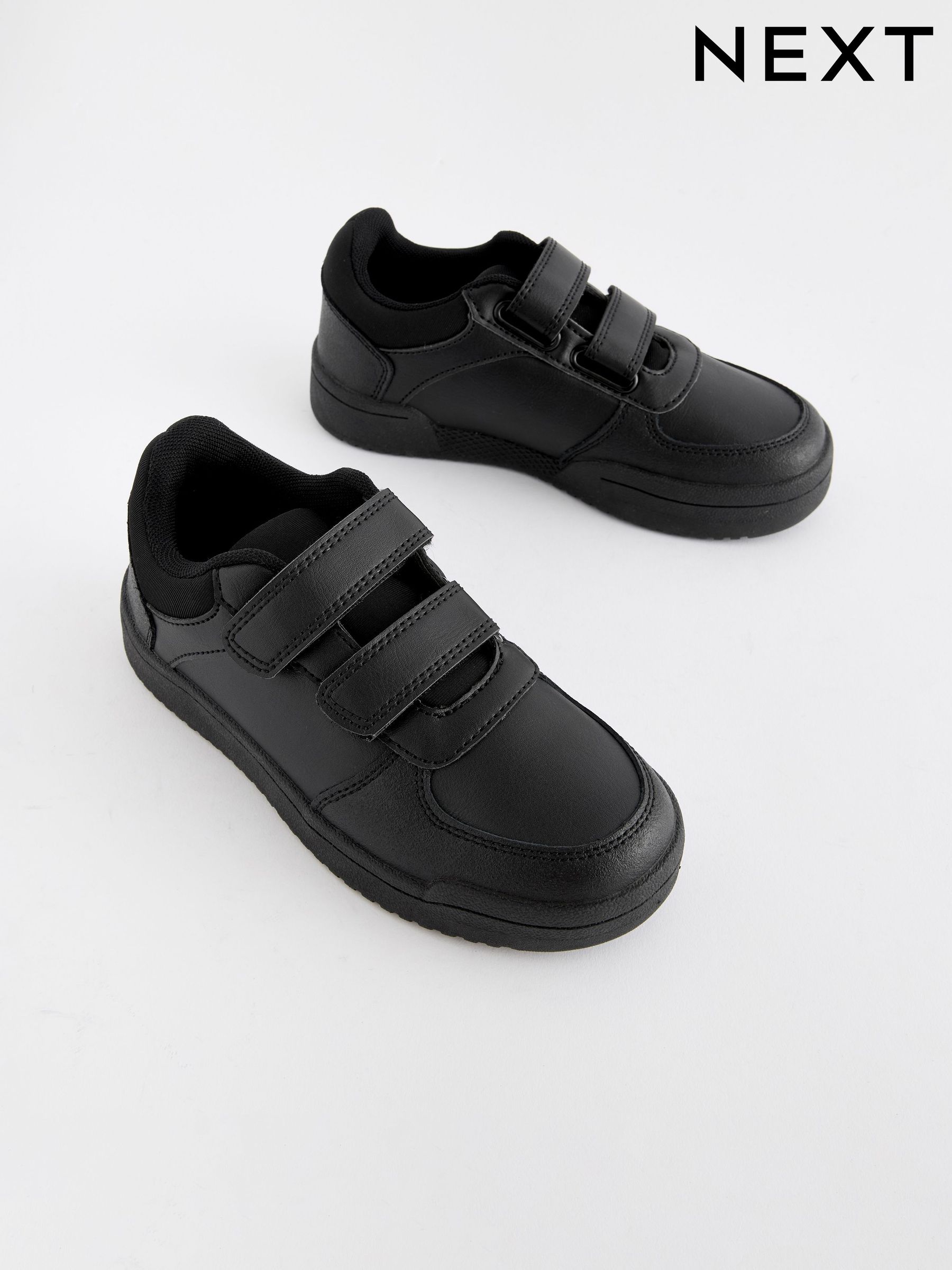 Boys Older Boys Younger Boys School Shoes Next Romania