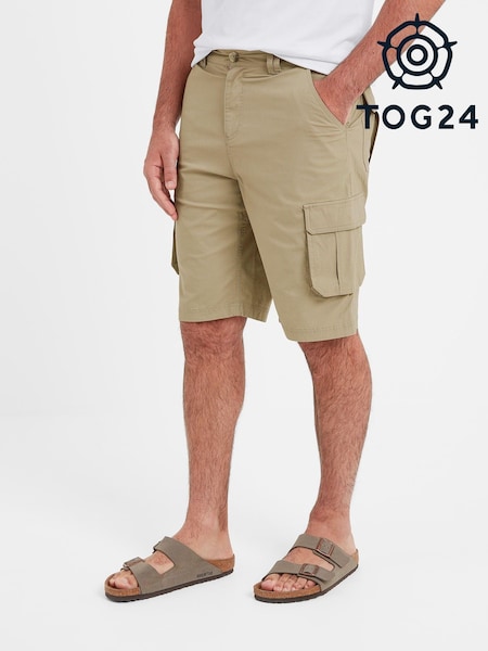 Tog 24 Sand Midnight Noble Cargo Shorts (175468) | €30