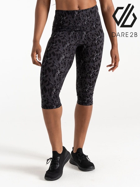 Dare 2b Influential 3/4 Leggings (175497) | 1,682 UAH