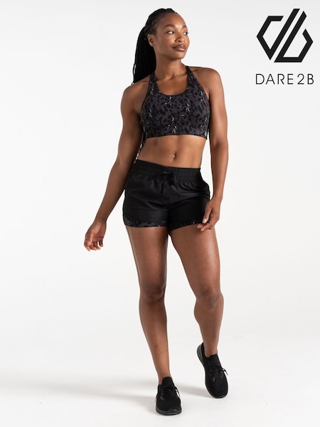 Dare 2b Sprint Up Lightweight Shorts (175523) | 100 zł