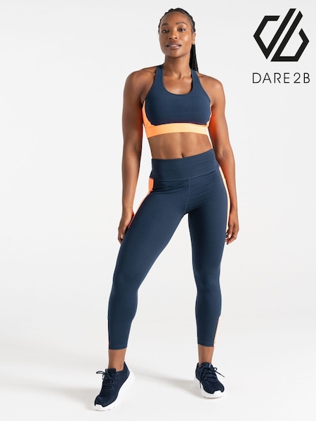 Dare 2b Move II Lightweight Leggings (175540) | €21.50