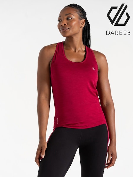 Dare 2b Modernize II Lightweight Vest (175644) | €5