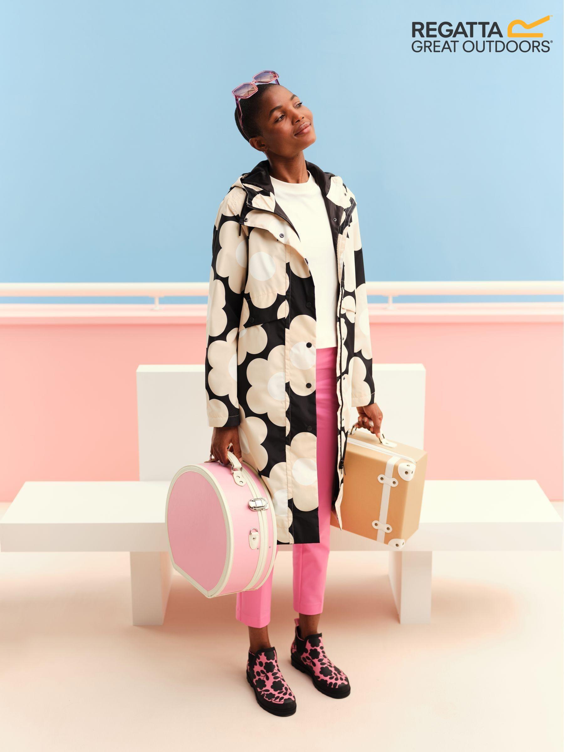 Women s Sale Coats Regatta Sportswear Coatsandjackets Next Luxembourg