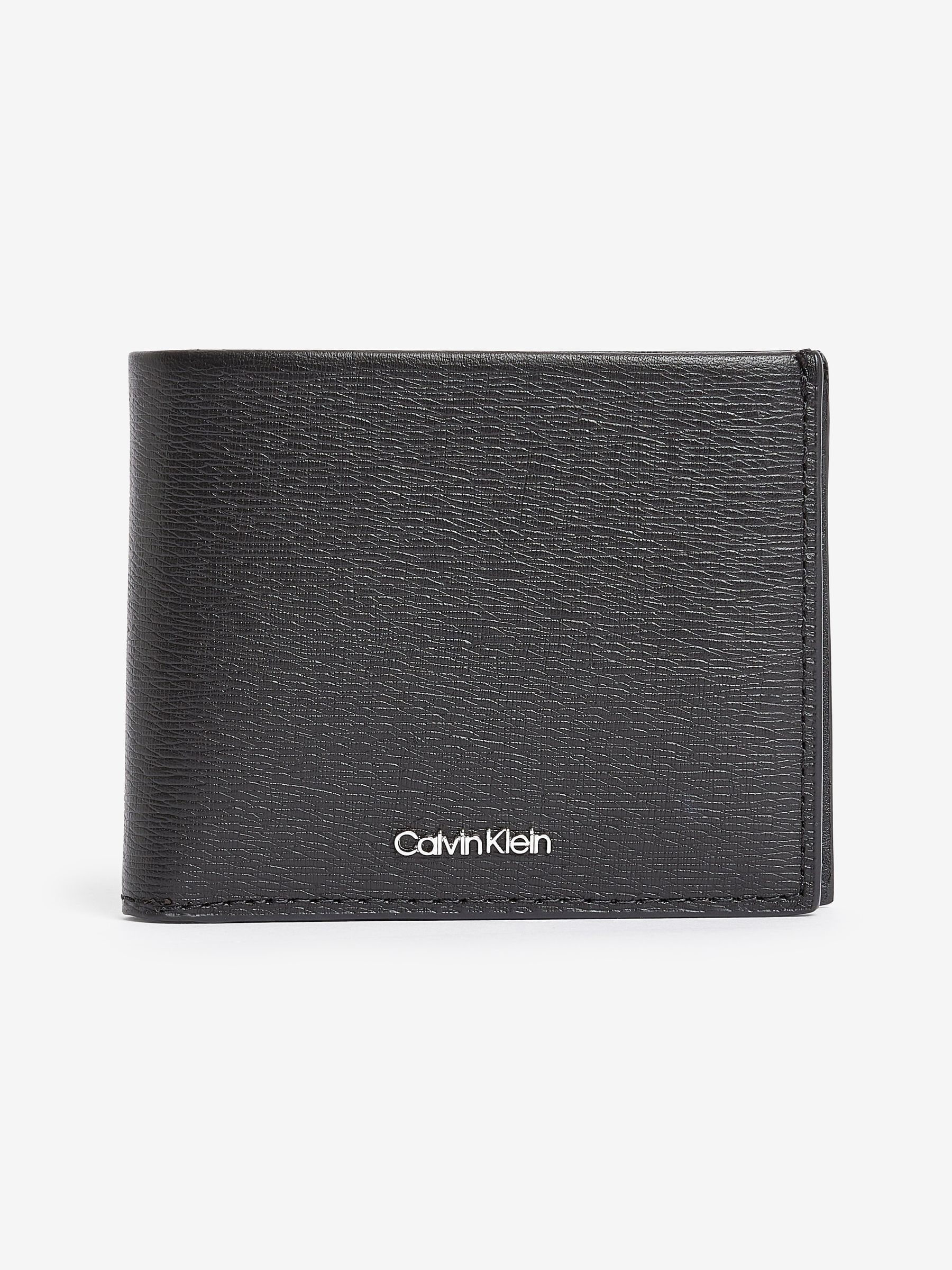 Calvin klein aviator billfold wallet cheap