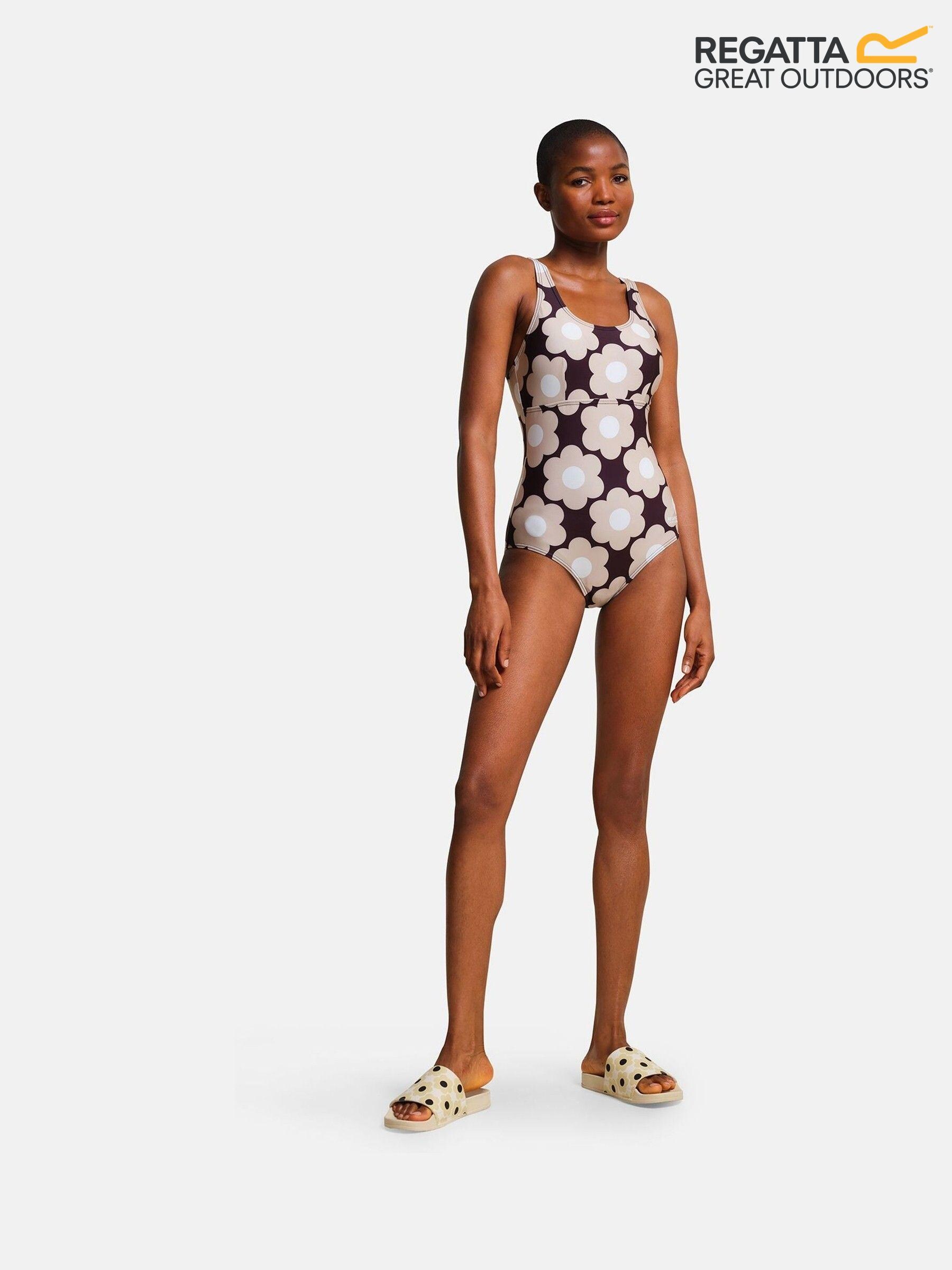 Regatta swimwear discount