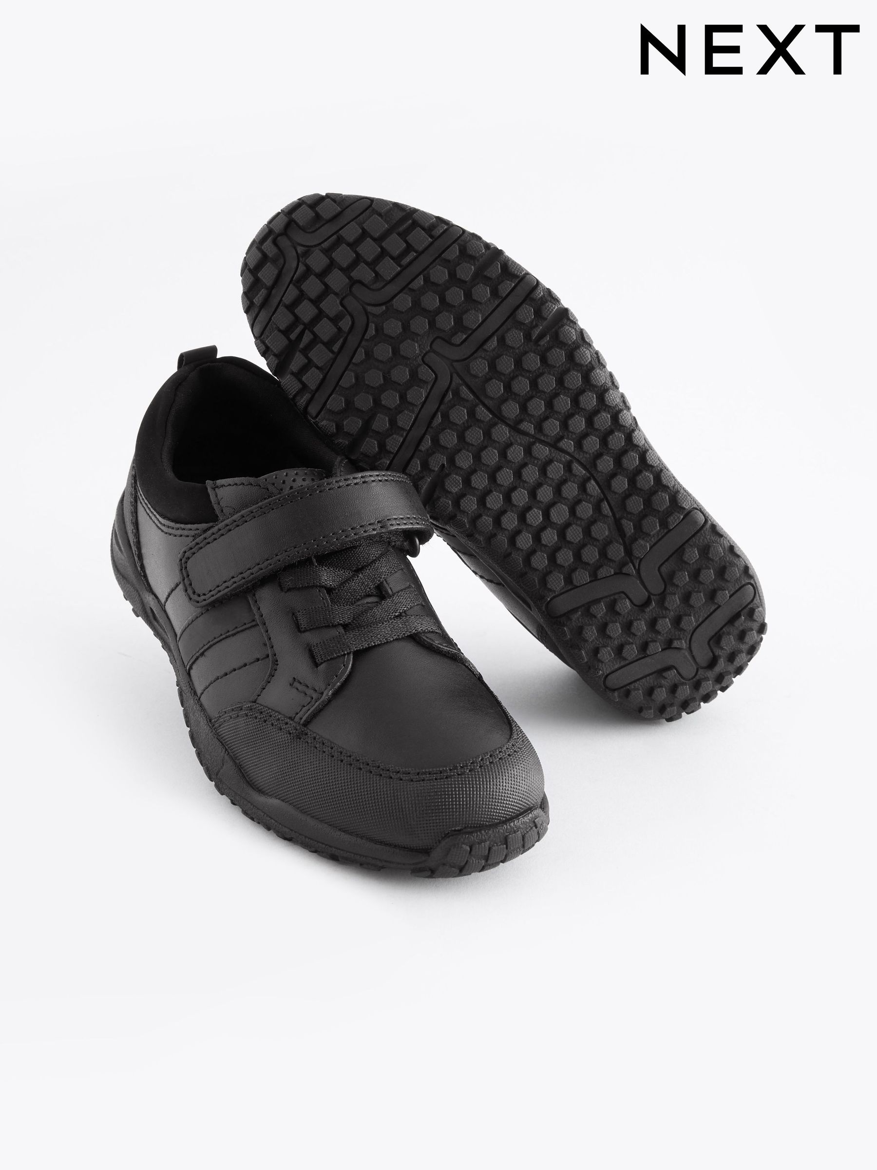 Next boys shoes shop