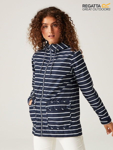 Regatta Bayletta Waterproof Jacket (176891) | 200 LEI