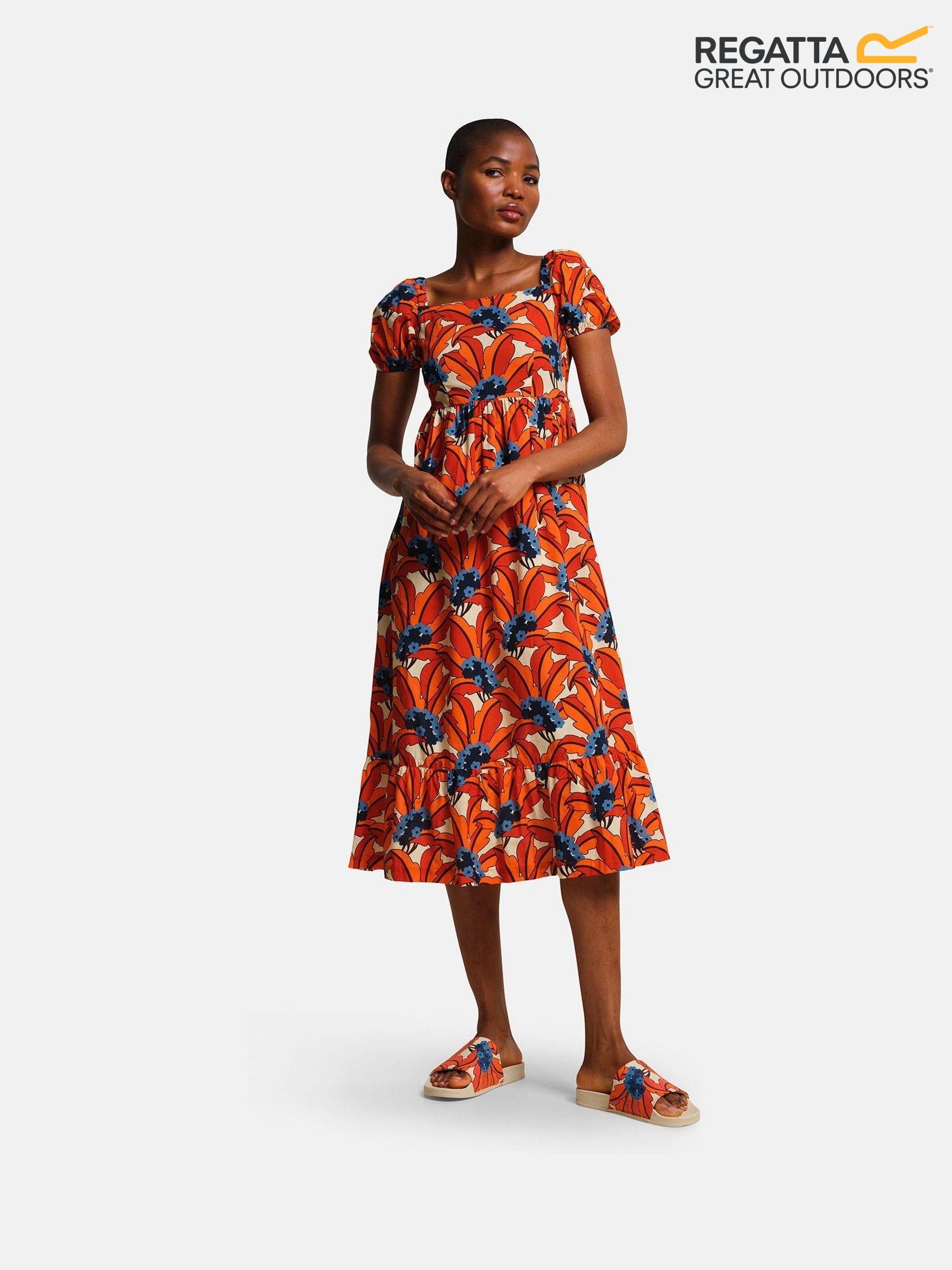 Sundress sale outlet