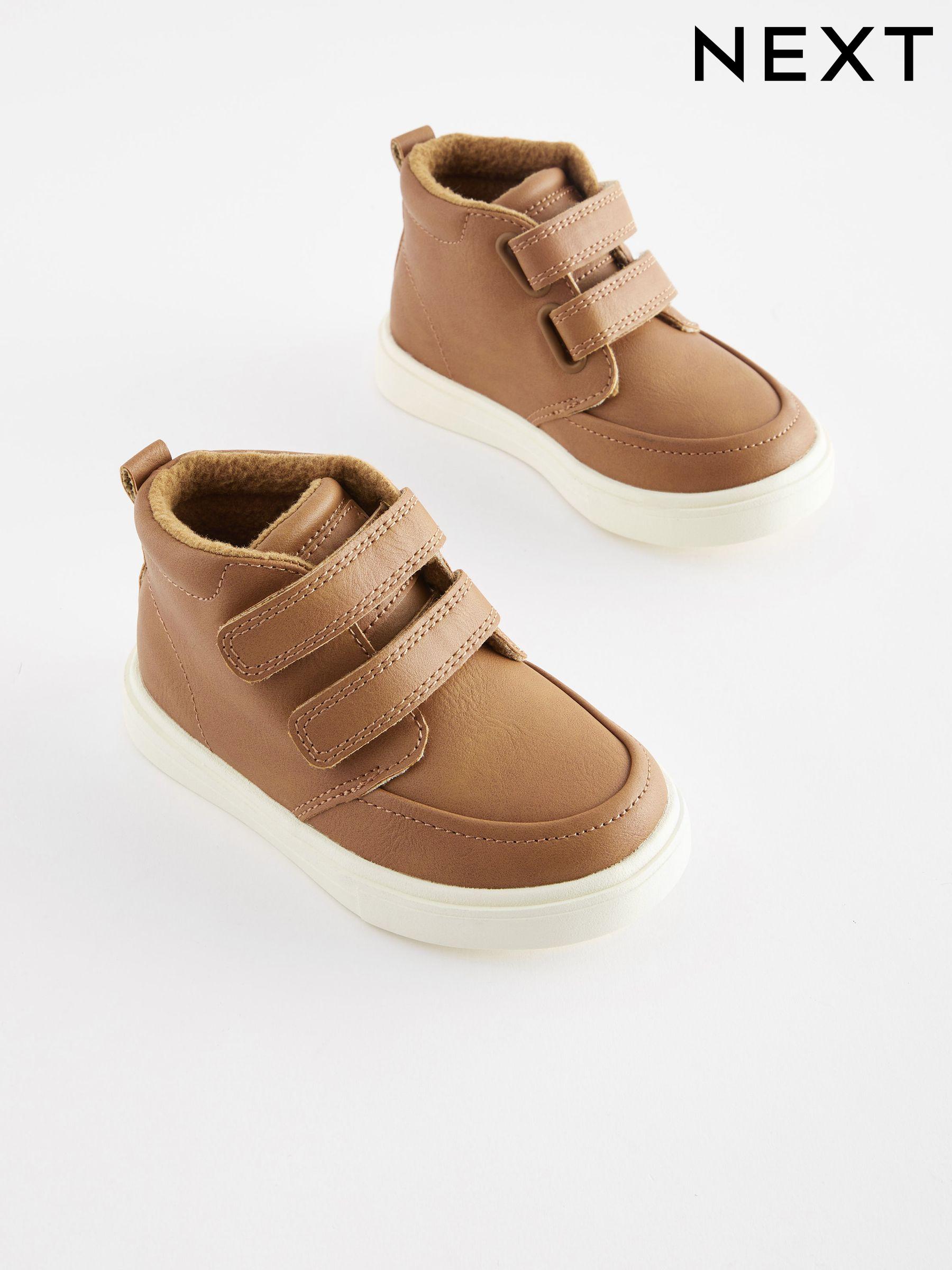 Next boys boots hotsell