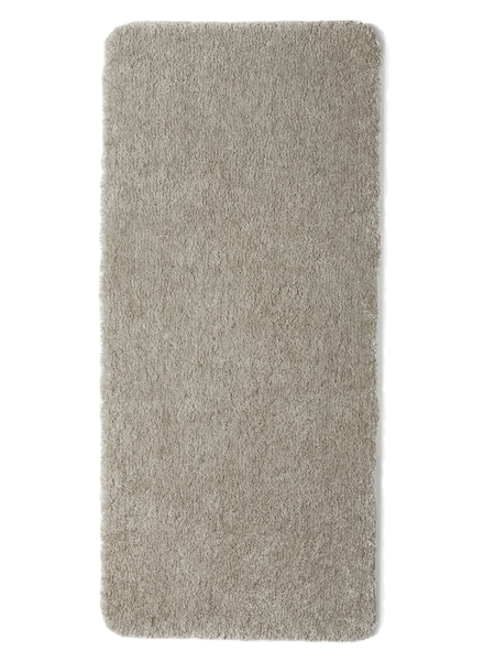 My Lux Stone Washable Rug (177718) | €52