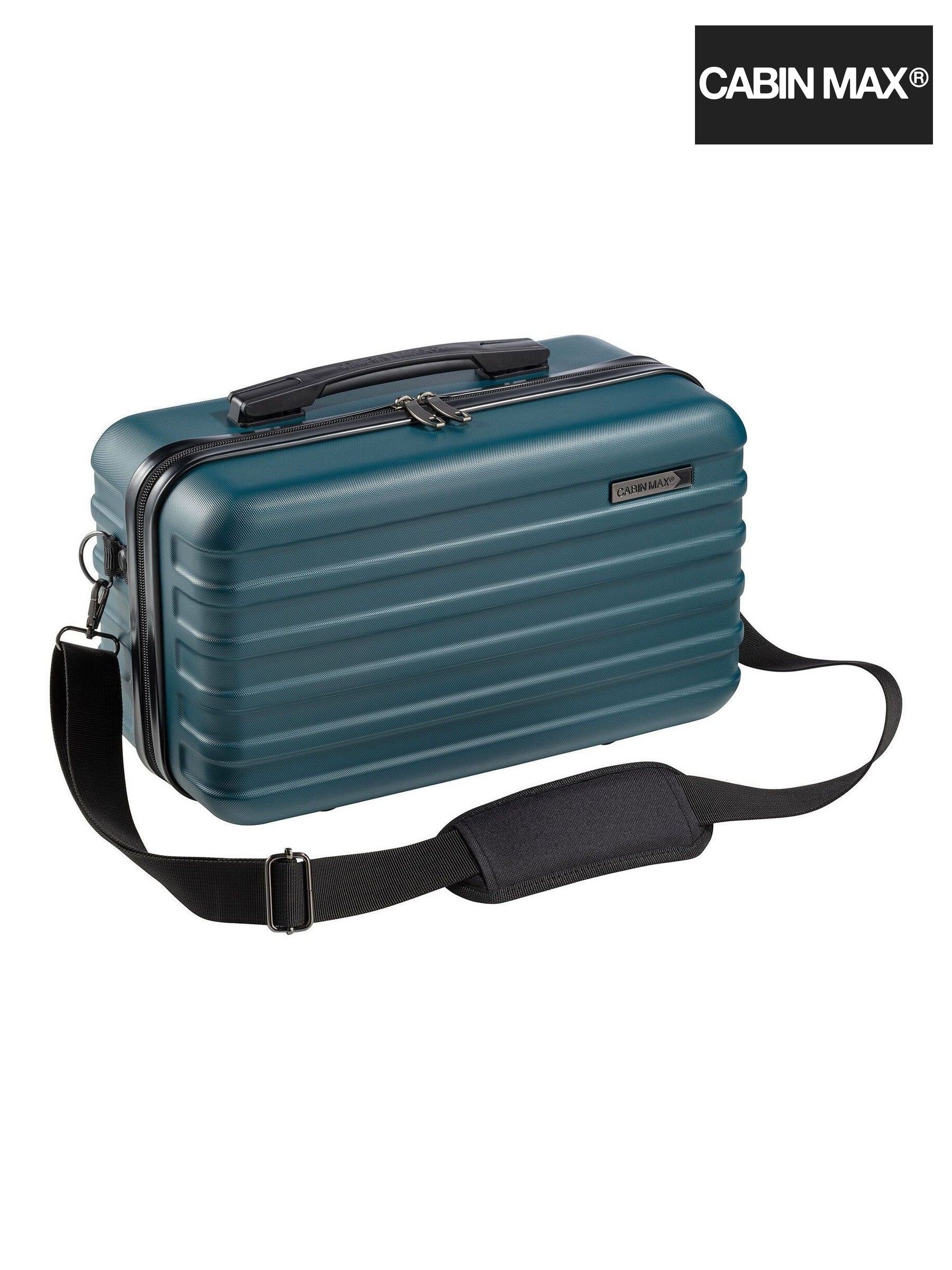 Cabin bags near me sales