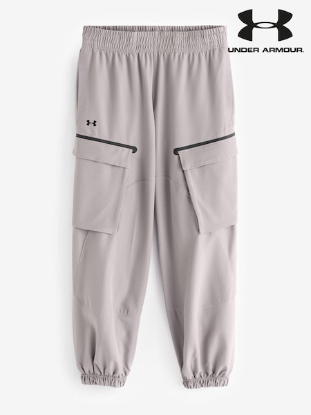 Under Armour Unstoppable Woven Cargo (178777) | 521 LEI