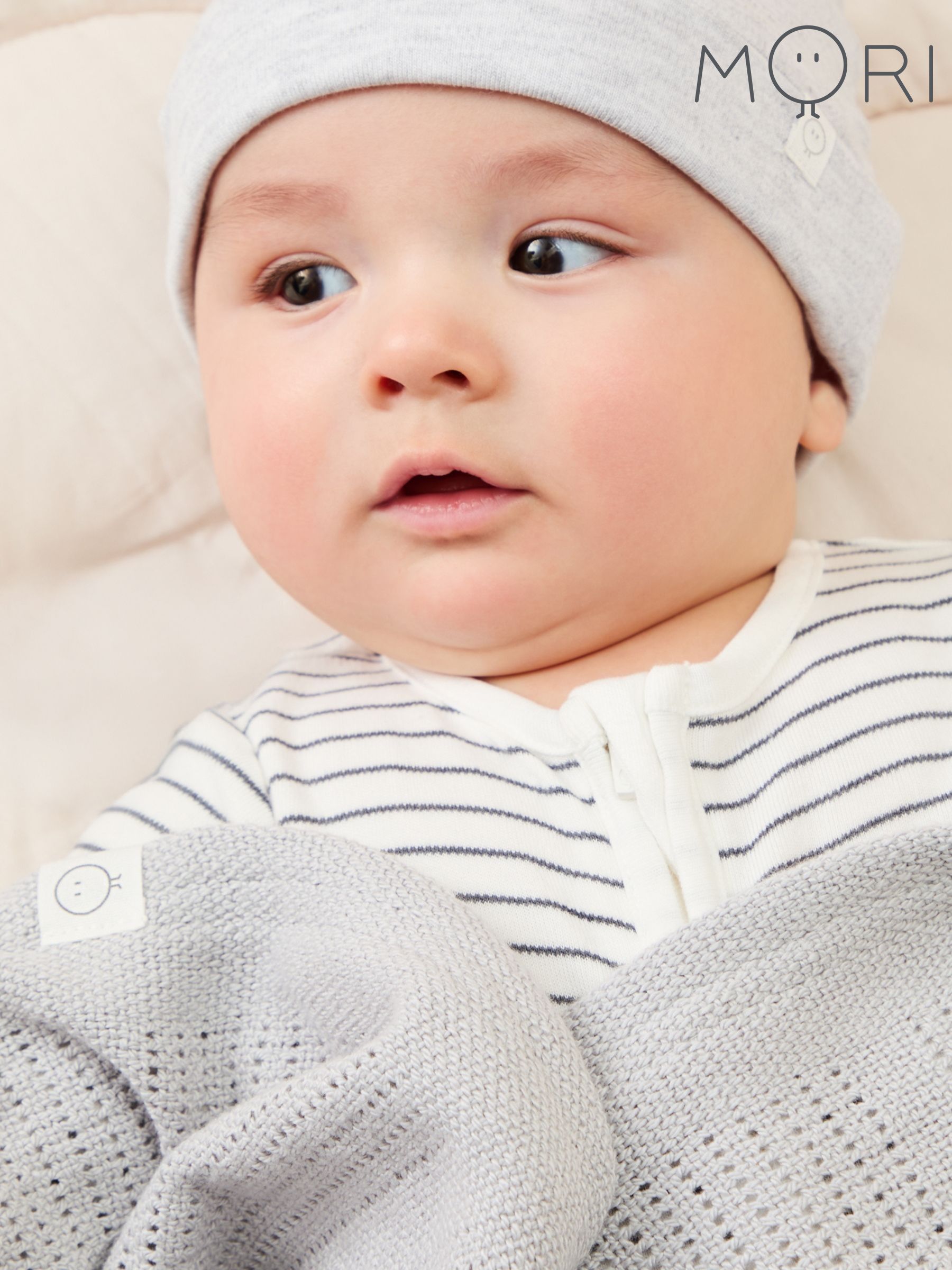 Mori Thankyouteacher Wedding Wedding | Next Oman