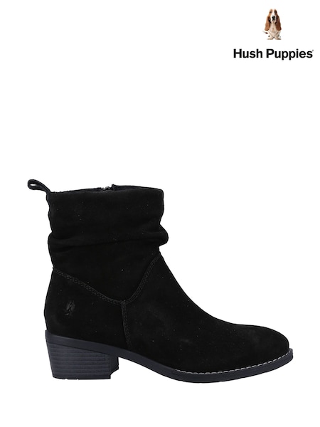 Hush Puppies Iris Boots (180183) | 5,708 UAH