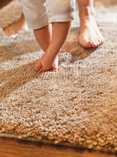 My Lux Stone Washable Rug (180591) | €79 - €476
