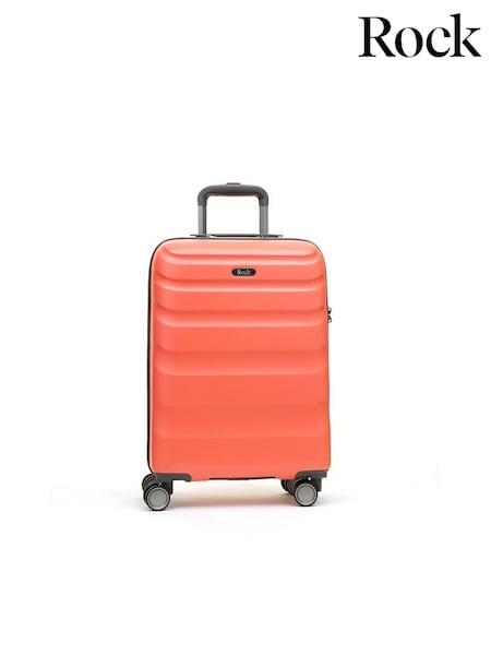 Rock Small Bali Suitcase (180605) | ₪377