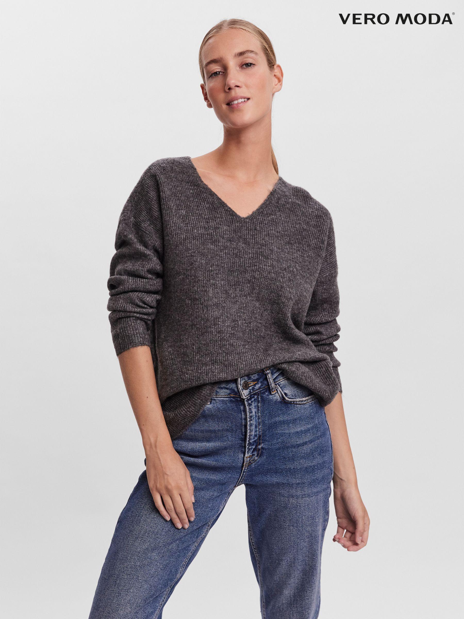 Vera moda jumpers outlet